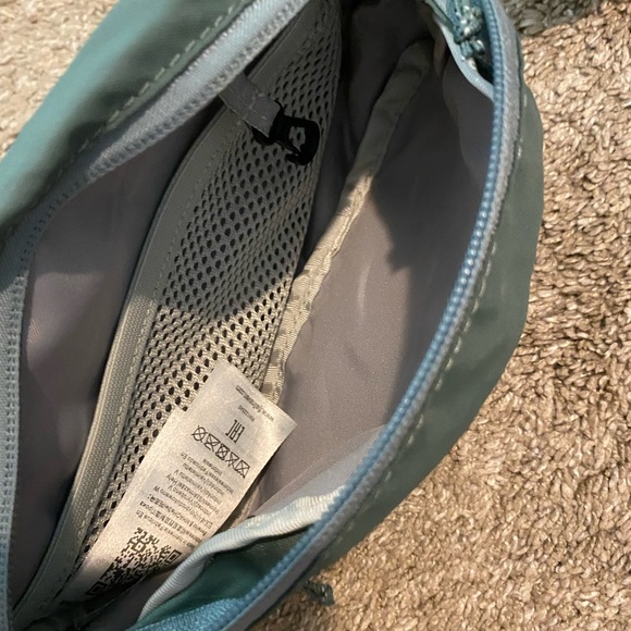 Fjallraven High Coast Hip Pack - Picture 3 of 4